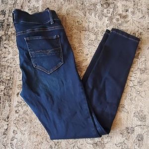 NY&C High Waist Legging